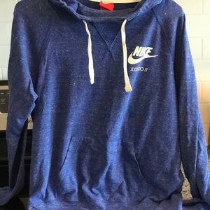 Nike jacket